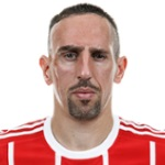 فرانك ريبيري