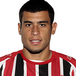 صوره ل سيرجيو موتا