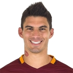 دييجو بيروتي