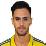 صوره ل Rub n Cruz