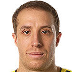 كينيث بايفي