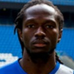 صوره ل كيبا سيساي