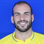 ديفيس كوريال