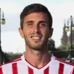 صوره ل جارينانوس