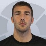 ماريو فيرنانديز