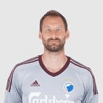 صوره ل جوهان وايلاند