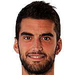 سانتاماريا