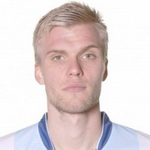 روبن نيلسون