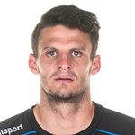 صوره ل أ فيس