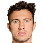 بوريس روتنبيرغ