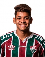 صوره ل جواو نيتو