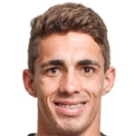 صوره ل نيتو بيرولا