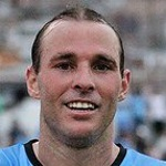 صوره ل M Riquero