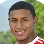 صوره ل خ أنغولو