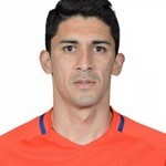 بيدرو هرنانديز