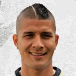 سيزار أرياس