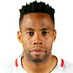 صوره ل إيفرتون سيلفا