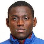 صوره ل كريستيان مارتينيز بورخا