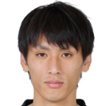 أكيهيرو ساتو