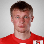 صوره ل أ ماكيف