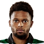 صوره ل أندريه فيليبي ريبيرو دي سوزا