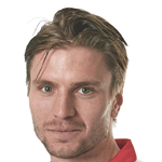 صوره ل ماركوس أستفالد