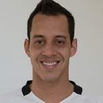 رودريجينيو