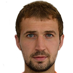 صوره ل إيغور زينكوفتش