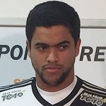 صوره ل فيليبي