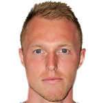 صوره ل كريستيان كولساك