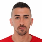 صوره ل س ليلاي