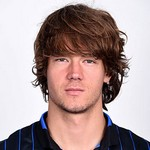 صوره ل ر كرين