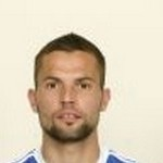 صوره ل إيفان فوستار