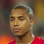 صوره ل ل دوارتي