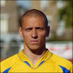 صوره ل ل غامبورا