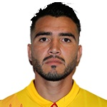 صوره ل ماريو هومبرتو أوسنا