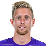 صوره ل S Hertner