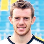 صوره ل ألكساندرو مونتانو