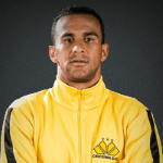 صوره ل سيرجينيو مينيرو