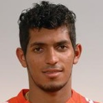 صوره ل بيدرو جونيور