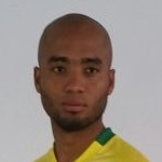 صوره ل L Payares