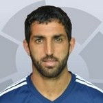 صوره ل H Menosse