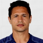 صوره ل فابيو باهيا