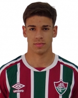 صوره ل لوكاس جوستين