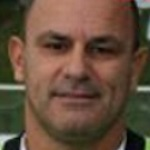 ألفريدو شيريغيني