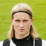 ا سيغرخونسون