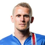 صوره ل أ سكوالاسون