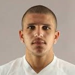 صوره ل ويلسون جونيور