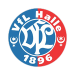 هالي 96