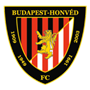 بودابست هونفيد 2